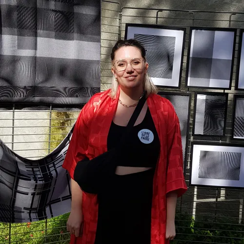 Journal du lundi 05 juillet (matin)